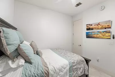 10327 Termini San Luis Pass Road #616, Galveston, TX 77554 - Photo 20