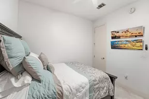 10327 Termini San Luis Pass Rd, Galveston, TX 77554 - Photo 20