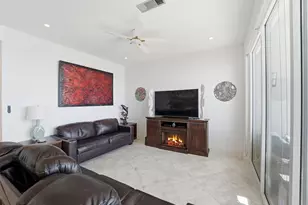 10327 Termini San Luis Pass Rd, Galveston, TX 77554 - Photo 10