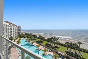 10327 Termini San Luis Pass Rd, Galveston, TX 77554 - Photo 26