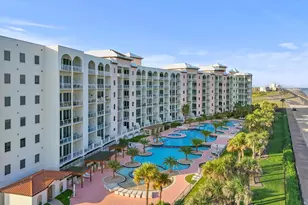 10327 Termini San Luis Pass Rd, Galveston, TX 77554 - Photo 1
