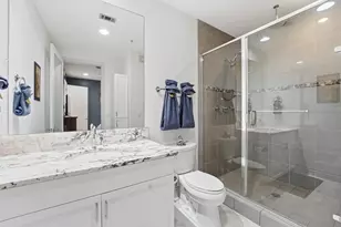 10327 Termini San Luis Pass Rd, Galveston, TX 77554 - Photo 16