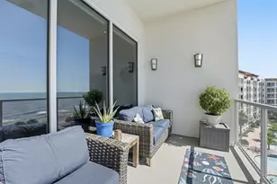 10327 Termini San Luis Pass Rd, Galveston, TX 77554 - Photo 22