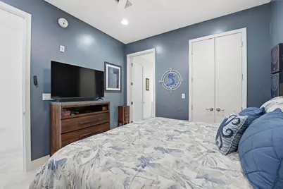 10327 Termini San Luis Pass Road #616, Galveston, TX 77554 - Photo 18