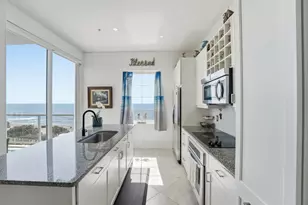 10327 Termini San Luis Pass Rd, Galveston, TX 77554 - Photo 8