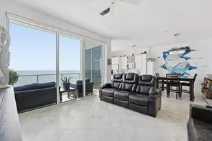 10327 Termini San Luis Pass Rd, Galveston, TX 77554 - Photo 14