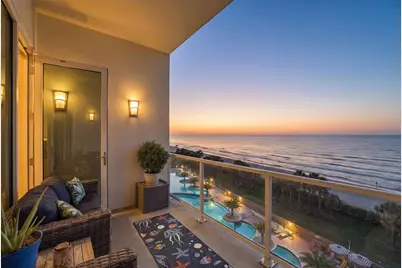 10327 Termini San Luis Pass Road #616, Galveston, TX 77554 - Photo 24