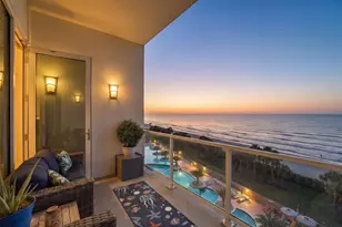 10327 Termini San Luis Pass Rd, Galveston, TX 77554 - Photo 24