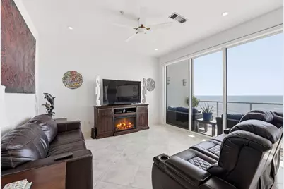 10327 Termini San Luis Pass Road #616, Galveston, TX 77554 - Photo 12