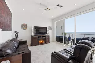 10327 Termini San Luis Pass Rd, Galveston, TX 77554 - Photo 12