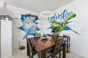 10327 Termini San Luis Pass Rd, Galveston, TX 77554 - Photo 4