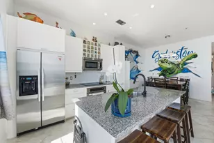 10327 Termini San Luis Pass Rd, Galveston, TX 77554 - Photo 6