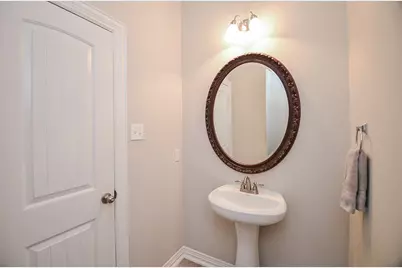 2714 Topaz Cove Lane, Rosharon, TX 77583 - Photo 10