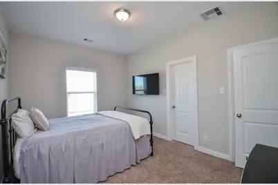 2714 Topaz Cove Lane, Rosharon, TX 77583 - Photo 38