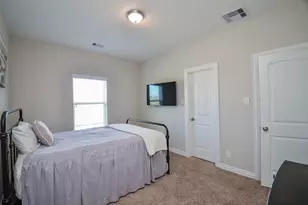 2714 Topaz Cove Ln, Rosharon, TX 77583 - Photo 38