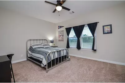 2714 Topaz Cove Lane, Rosharon, TX 77583 - Photo 42