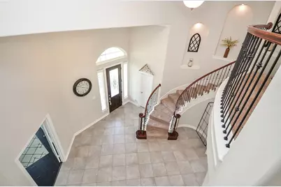 2714 Topaz Cove Lane, Rosharon, TX 77583 - Photo 30
