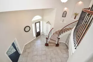 2714 Topaz Cove Ln, Rosharon, TX 77583 - Photo 30