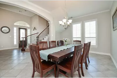 2714 Topaz Cove Lane, Rosharon, TX 77583 - Photo 14