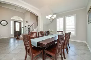 2714 Topaz Cove Ln, Rosharon, TX 77583 - Photo 14