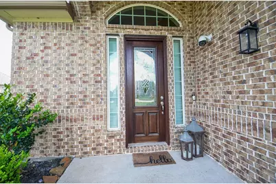 2714 Topaz Cove Lane, Rosharon, TX 77583 - Photo 6