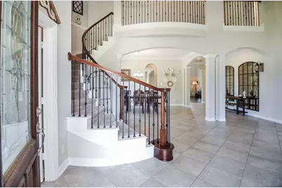 2714 Topaz Cove Lane, Rosharon, TX 77583 - Photo 8
