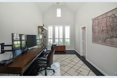 2714 Topaz Cove Lane, Rosharon, TX 77583 - Photo 12