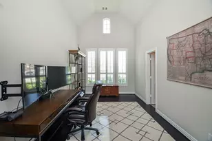 2714 Topaz Cove Ln, Rosharon, TX 77583 - Photo 12