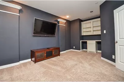2714 Topaz Cove Lane, Rosharon, TX 77583 - Photo 36