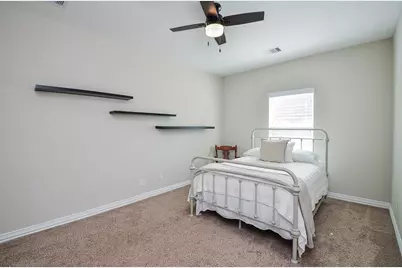 2714 Topaz Cove Lane, Rosharon, TX 77583 - Photo 40