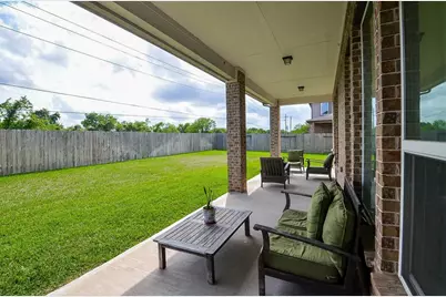 2714 Topaz Cove Lane, Rosharon, TX 77583 - Photo 46
