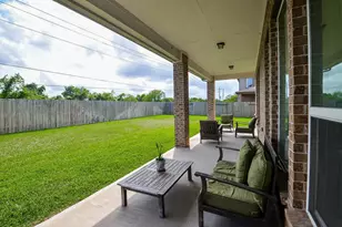 2714 Topaz Cove Ln, Rosharon, TX 77583 - Photo 46