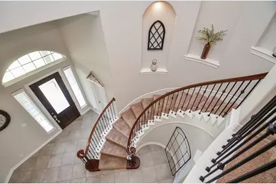 2714 Topaz Cove Lane, Rosharon, TX 77583 - Photo 8