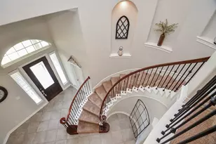 2714 Topaz Cove Ln, Rosharon, TX 77583 - Photo 8