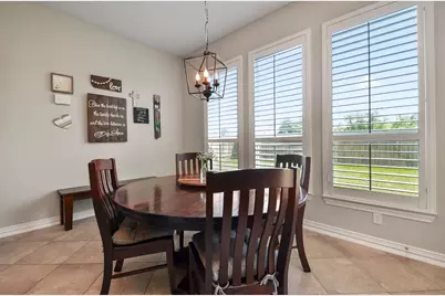 2714 Topaz Cove Lane, Rosharon, TX 77583 - Photo 20