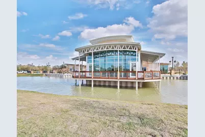 6343 King Ranch Loop, Manvel, TX 77578 - Photo 4