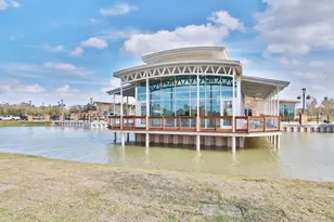 6343 King Ranch Loop, Manvel, TX 77578 - Photo 4