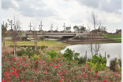 6343 King Ranch Loop, Manvel, TX 77578 - Photo 8