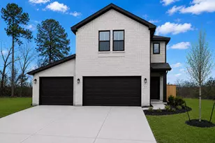 3418 Rolling River Dr, Baytown, TX 77521 - Photo 1