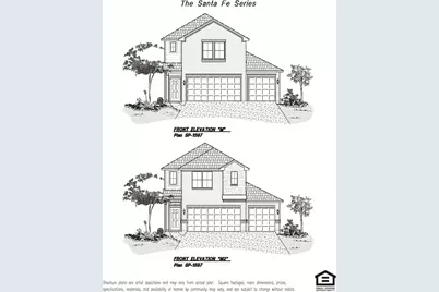 3418 Rolling River Drive, Baytown, TX 77521 - Photo 12