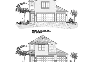 3418 Rolling River Dr, Baytown, TX 77521 - Photo 12