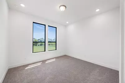 307 May Meadow Lane, Richmond, TX 77406 - Photo 20