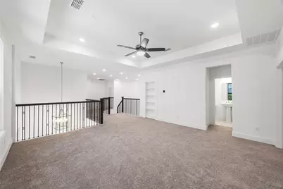 307 May Meadow Lane, Richmond, TX 77406 - Photo 26