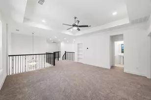 307 May Meadow Ln, Richmond, TX 77406 - Photo 26