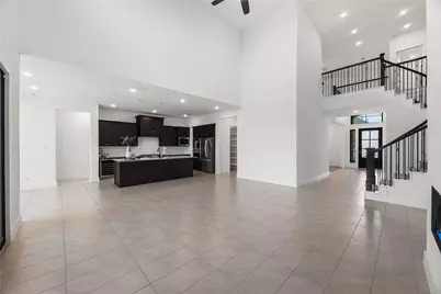 307 May Meadow Lane, Richmond, TX 77406 - Photo 24
