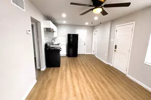 15519 Hwy 6, Santa Fe, TX 77517 - Photo 8