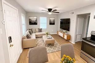 15519 Hwy 6, Santa Fe, TX 77517 - Photo 2