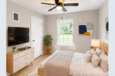 15519 Highway 6, Santa Fe, TX 77517 - Photo 4