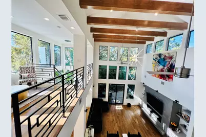 922 T C Jester Boulevard, Houston, TX 77008 - Photo 32