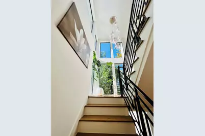 922 T C Jester Boulevard, Houston, TX 77008 - Photo 28
